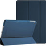 iPad Air 1st Edition 2013 Slim Case | ProCase navy
