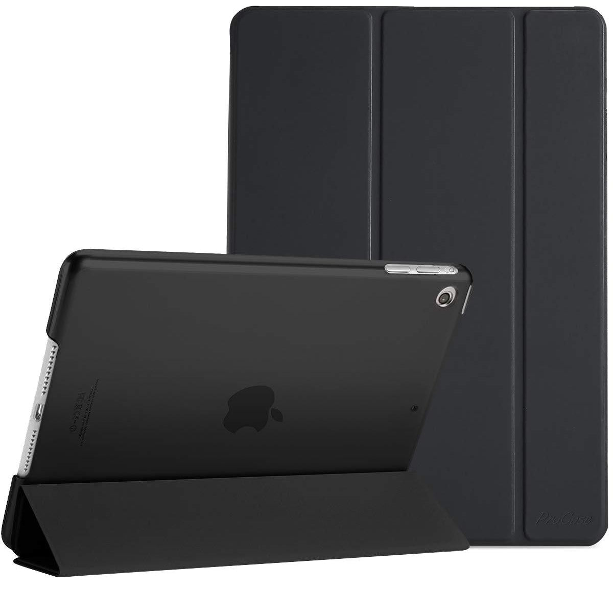 iPad Air 1st Gen 2013 Slim Protective Case