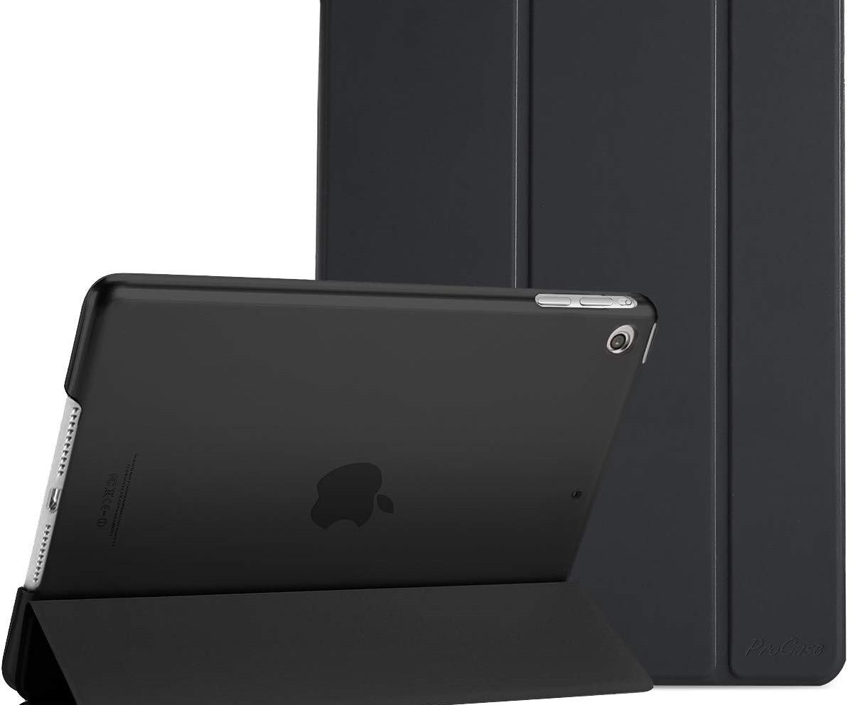 iPad Air 1st Gen 2013 Slim Protective Case