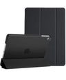 iPad Air 1st Gen 2013 (A1474/ A1475/ A1476) Slim Protective Case | ProCase