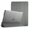 iPad Air 1st Edition 2013 Slim Case | ProCase metallic