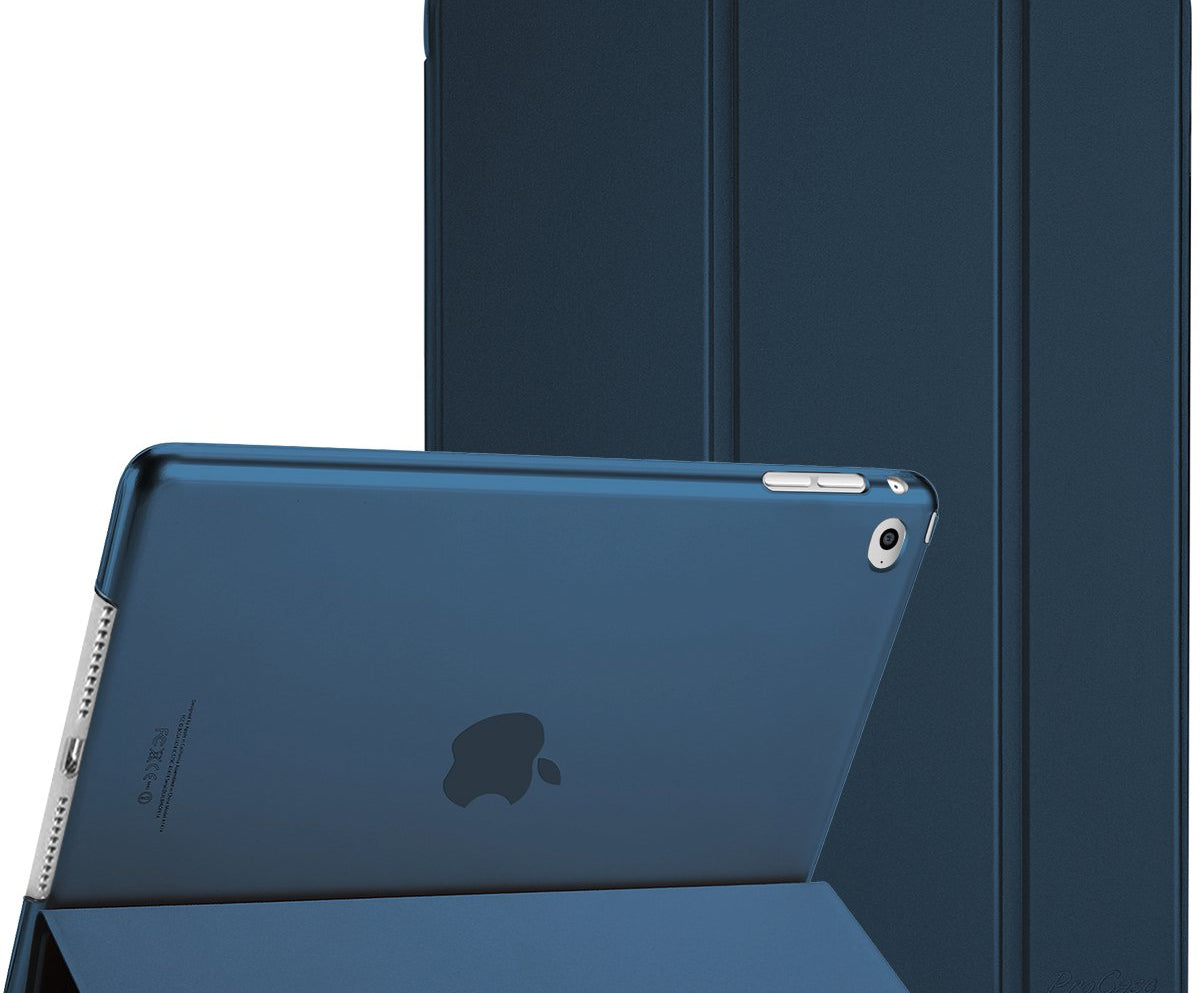 iPadAir22014ReleaseEditionSlimCaseProCasenavy