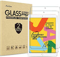 iPad Air 3rd Gen 2019 / iPad Pro 10.5 Screen Protector