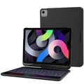 iPad Air 4 10.9 2020 / iPad Pro 11 2020 & 2018 Keyboard Case