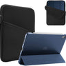 iPad Air 4th Gen/ iPad Air 5th Gen 10.9" Slim Stand Case with Protective Bag