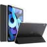 ipad air 5th gen case black