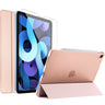 ipad air 5th gen case rose gold