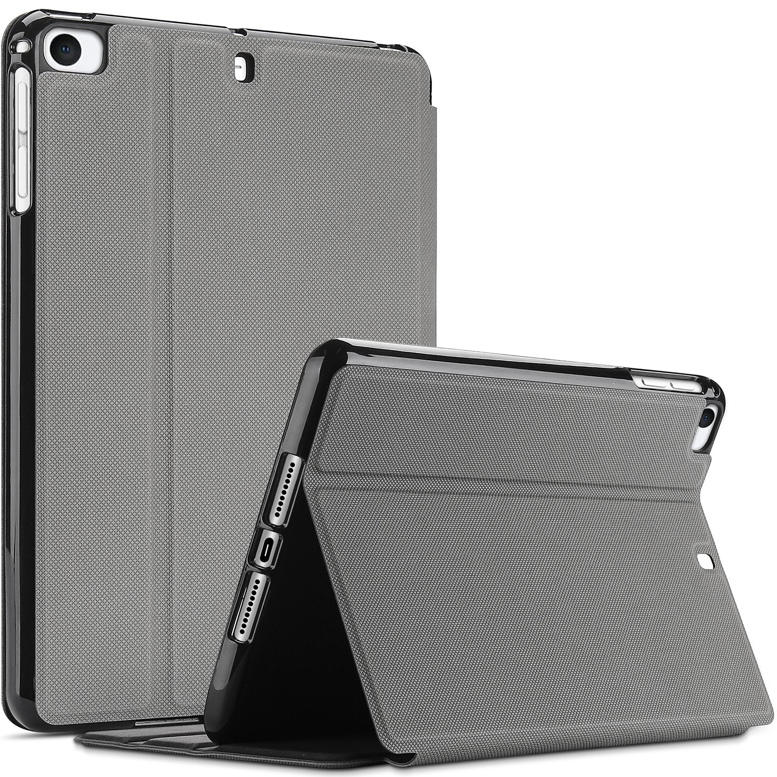 ipad mini 5 case​ grey