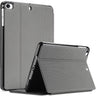 ipad mini 5 case​ grey