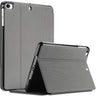 iPad Mini 1st Gen/ 2nd Gen/ 3rd Gen/ 4th Gen/ 5th Gen Slim Protective Case | ProCase