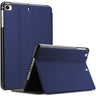 ipad mini 5 case​
