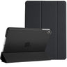 ipad case for ipad mini