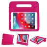 ipad mini kids case