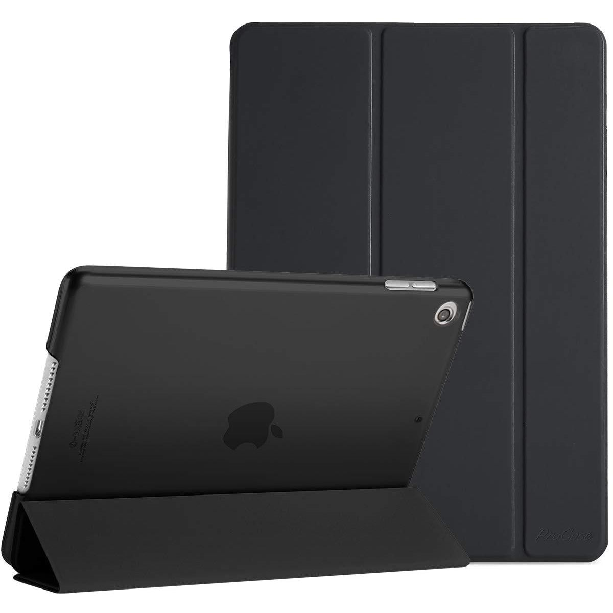 ipad mini case
