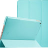 ipad mini case