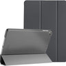 ipad mini case