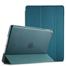 ipad mini case