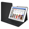 iPad Pro 12.9 1st 2015/2nd Generation 2017 Keyboard Case