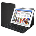 iPad Pro 12.9 1st 2015/2nd Generation 2017 Keyboard Case