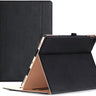 iPad Pro 12.9 1st 2015/2nd Generation 2017 Leather Case | ProCase