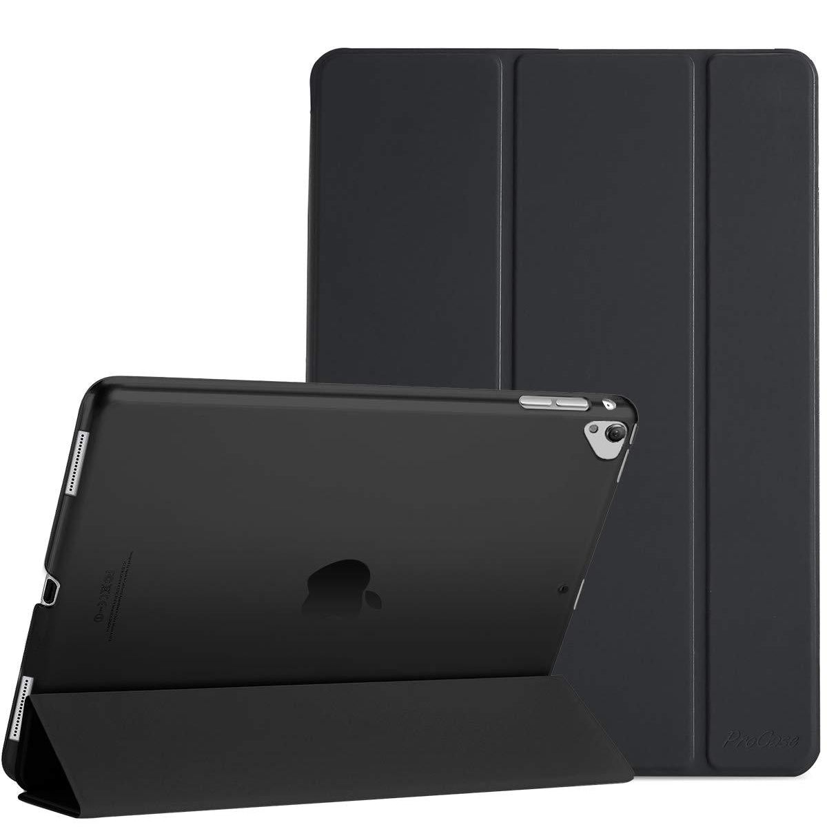 iPad Pro Slim Protective Case