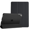 iPad Pro Slim Protective Case