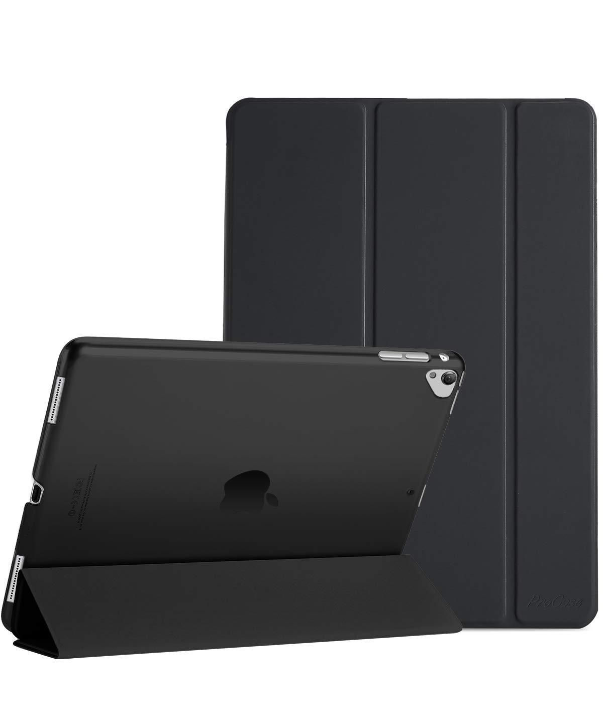 iPad Pro 12.9 1st 2015/2nd Generation 2017 Slim Case