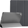 iPad Pro Slim Protective Case