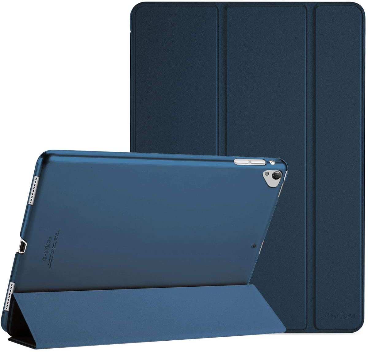 iPad Pro Slim Protective Case