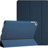 iPad Pro Slim Protective Case