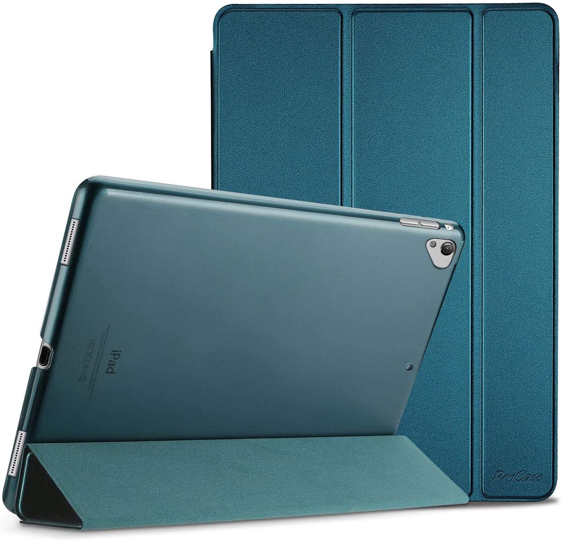 iPad Pro Slim Protective Case