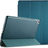 iPad Pro Slim Protective Case