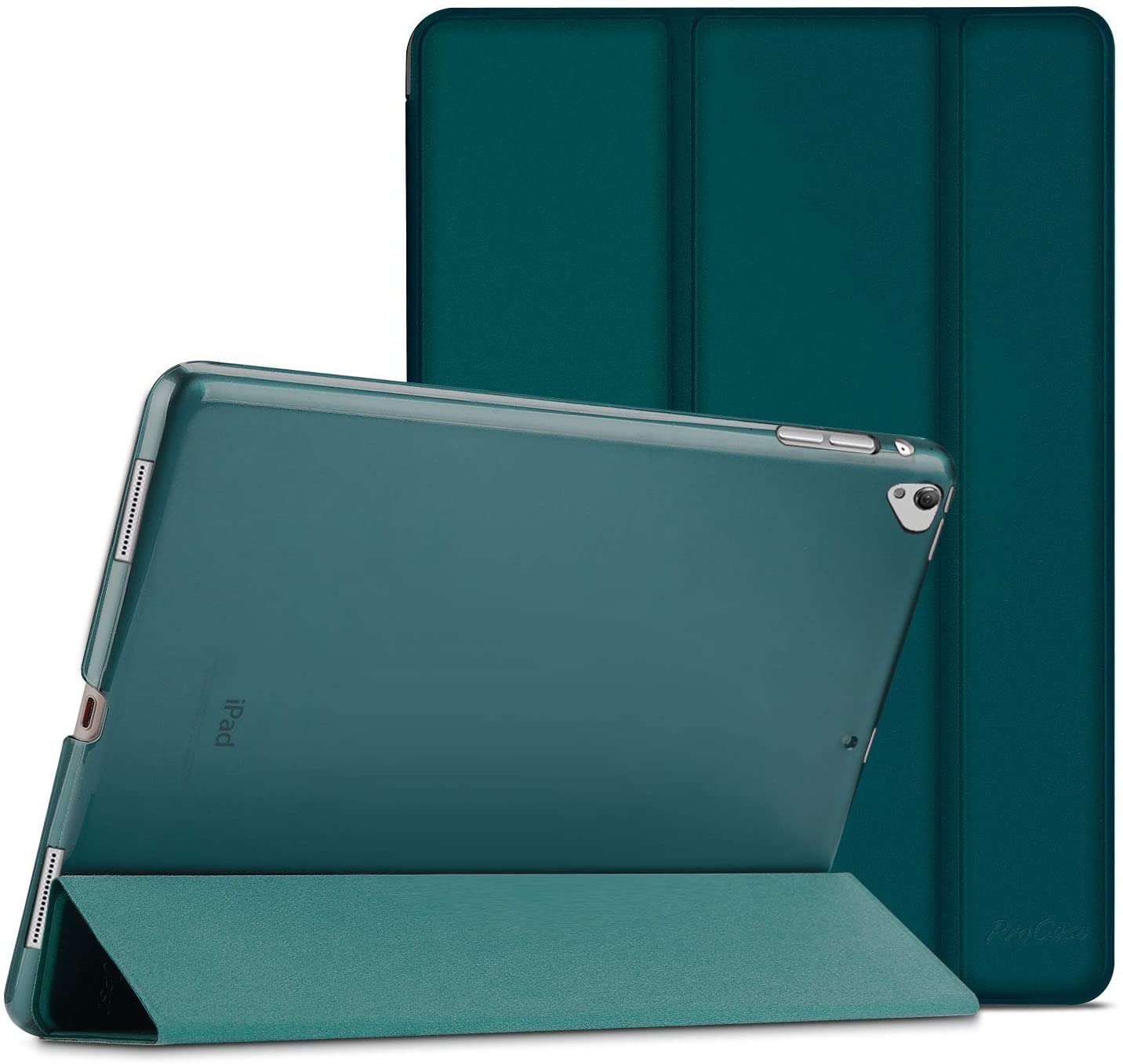 iPad Pro Slim Protective Case