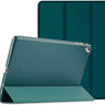 iPad Pro Slim Protective Case