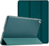 iPad Pro 12.9 emerald