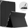 ipad pro 2nd gen case