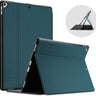 ipad pro 2nd gen case teal