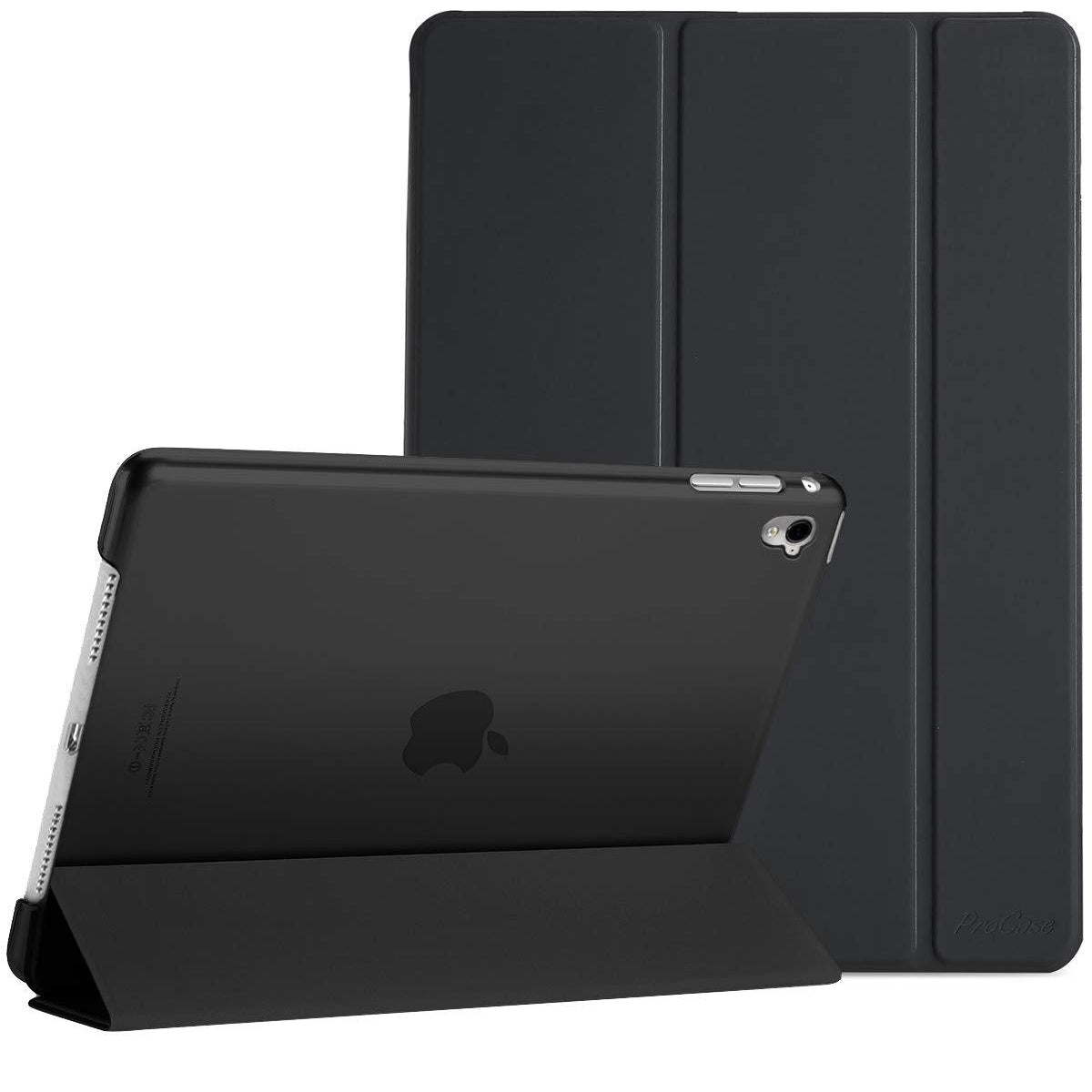 iPad Pro 9.7" Slim Protective Case