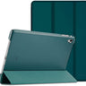 iPad Pro 9.7" Slim Protective Case