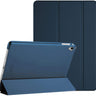 iPad Pro 9.7" Slim Protective Case