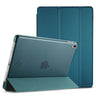 iPad Pro 9.7" Slim Protective Case