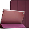 iPad Pro 9.7" Slim Protective Case